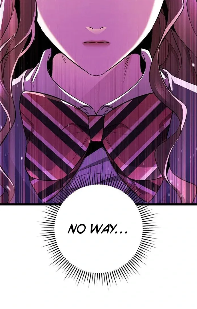 High School Queen Chapter 61 page 130 - 