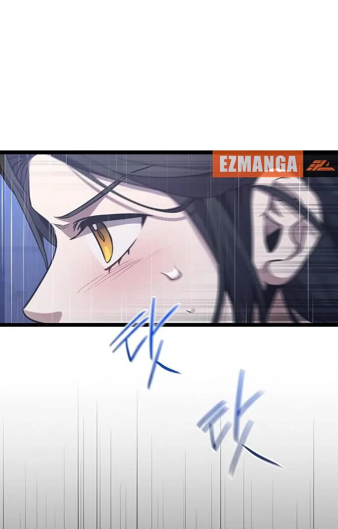 High School Queen Chapter 61 page 14 - 