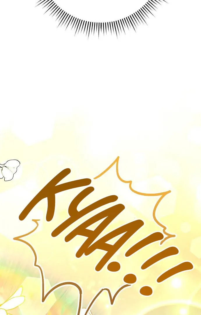 High School Queen Chapter 61 page 135 - 