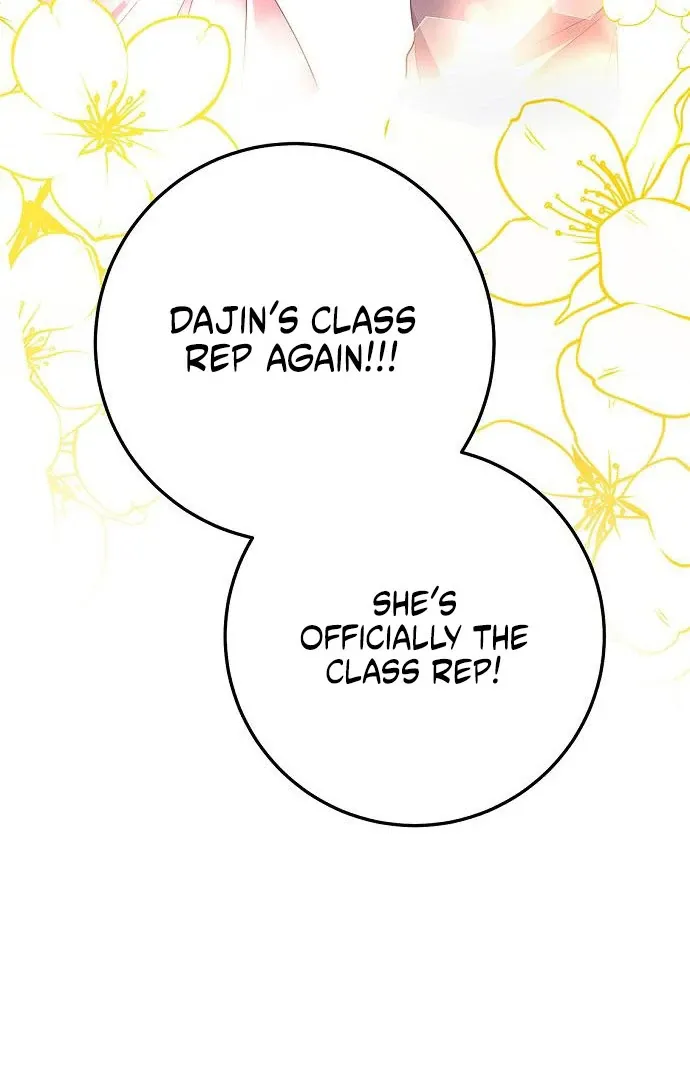 High School Queen Chapter 61 page 137 - 