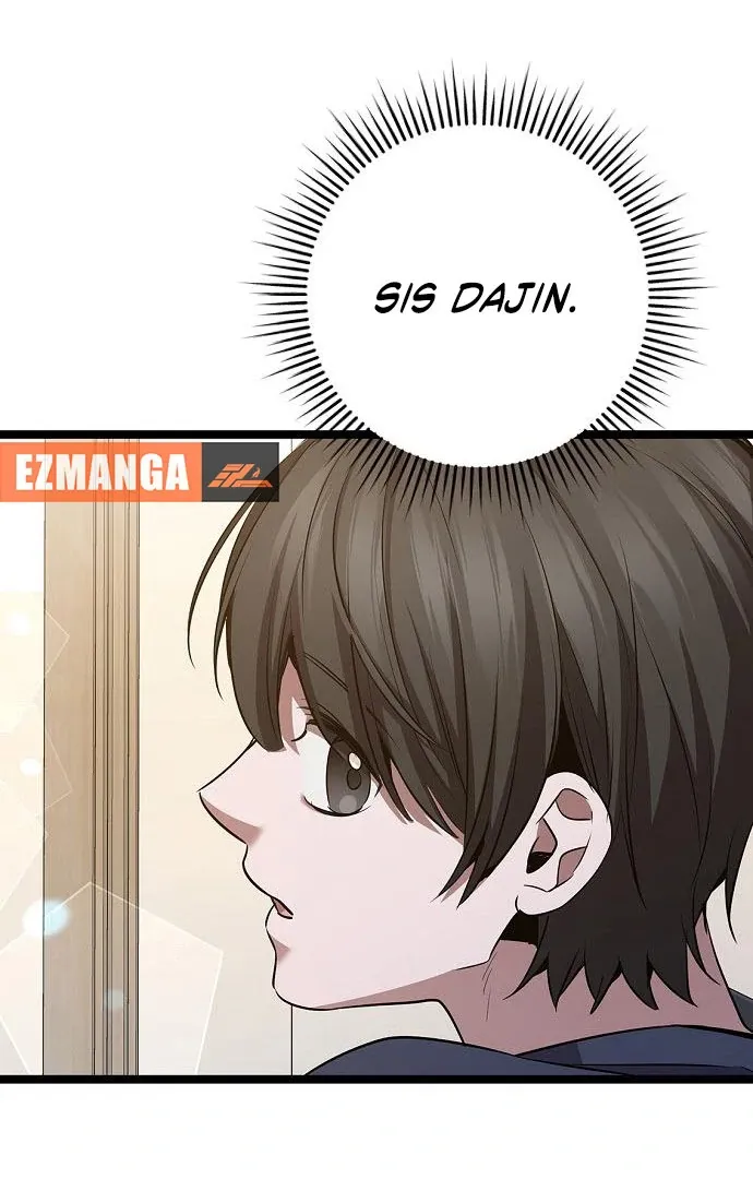 High School Queen Chapter 61 page 138 - 