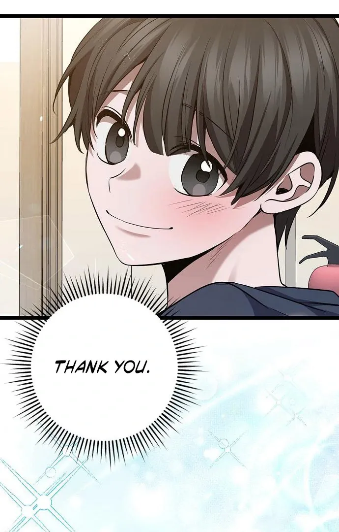 High School Queen Chapter 61 page 139 - 