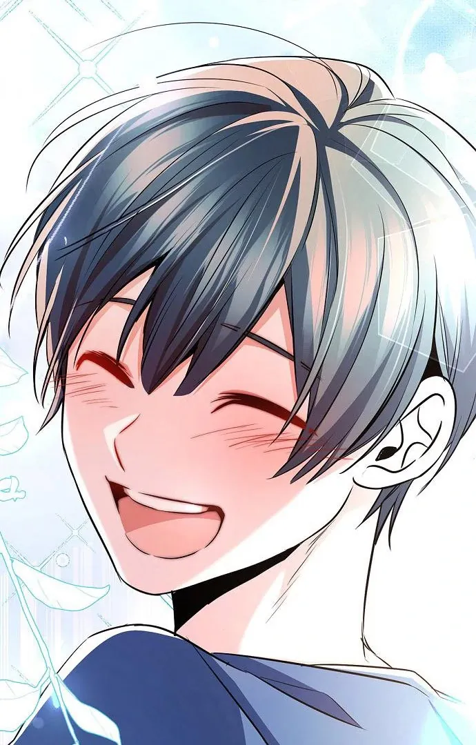 High School Queen Chapter 61 page 140 - 