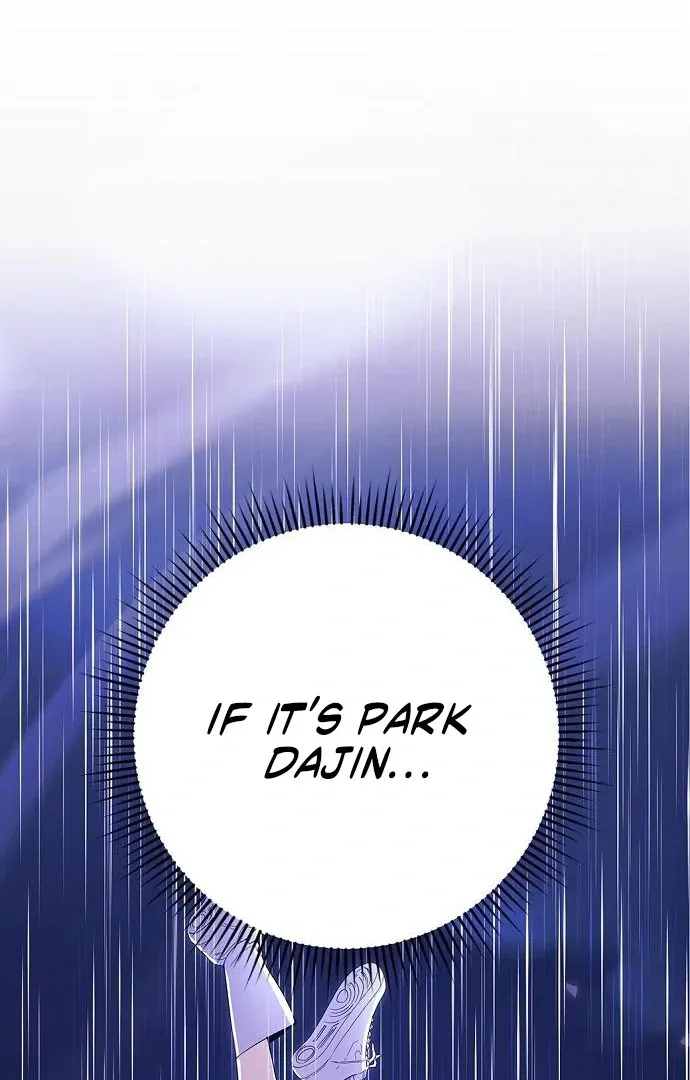 High School Queen Chapter 61 page 20 - 