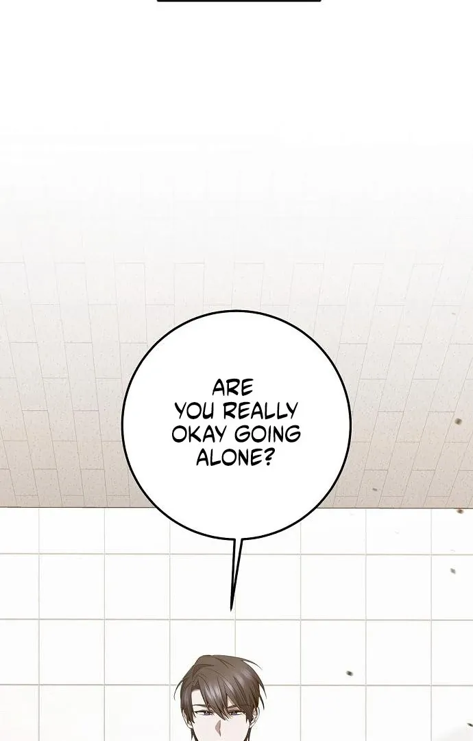 High School Queen Chapter 61 page 3 - 