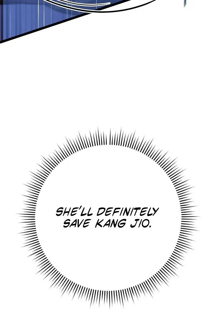 High School Queen Chapter 61 page 25 - 