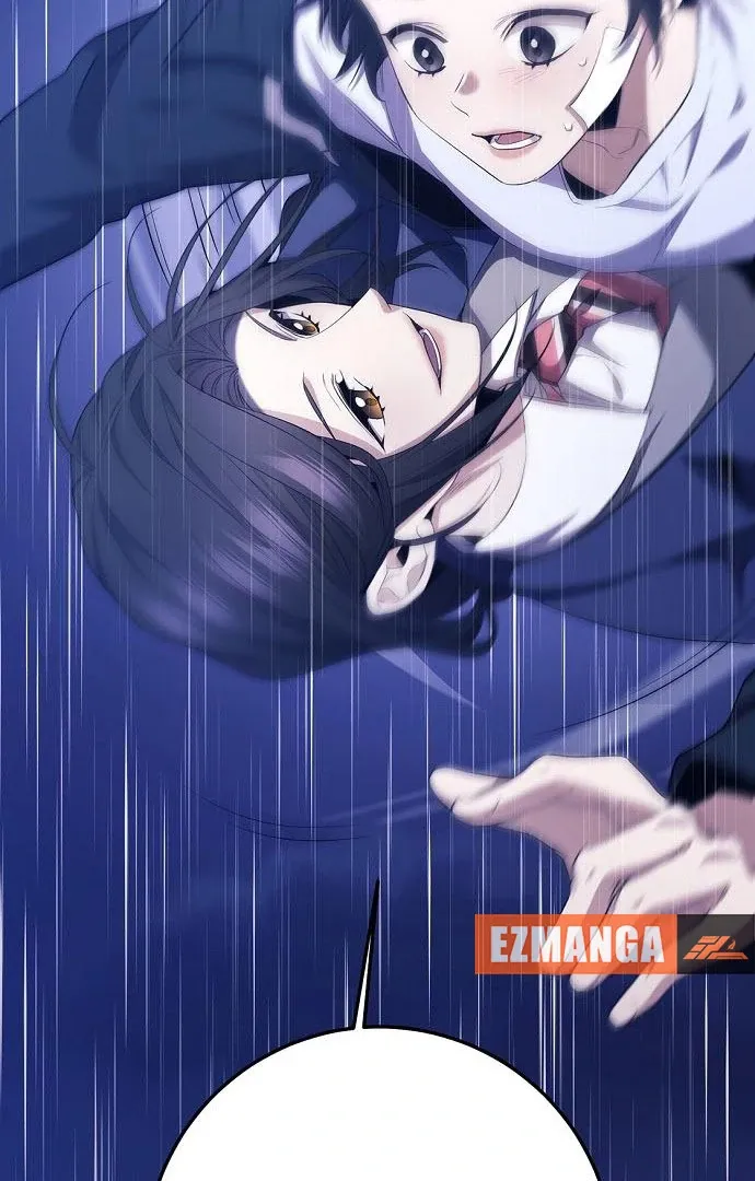High School Queen Chapter 61 page 28 - 