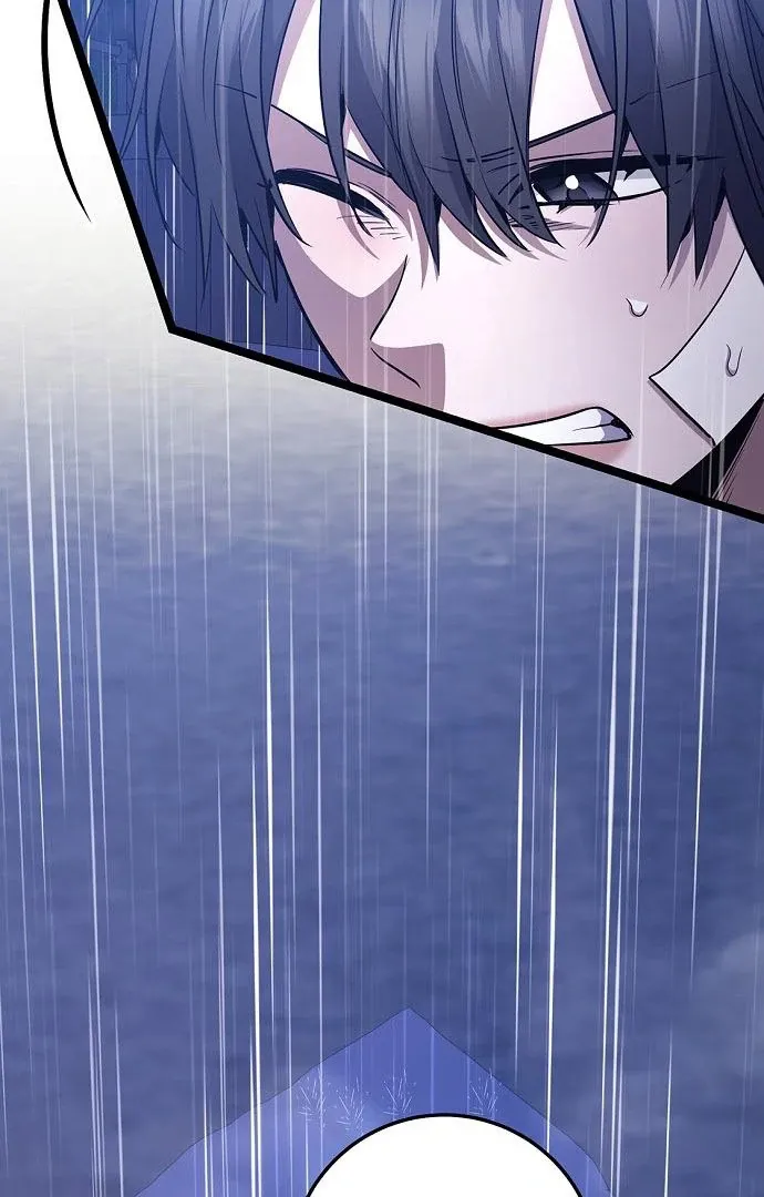 High School Queen Chapter 61 page 36 - 