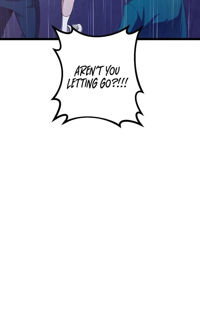 High School Queen Chapter 61 page 41 - 