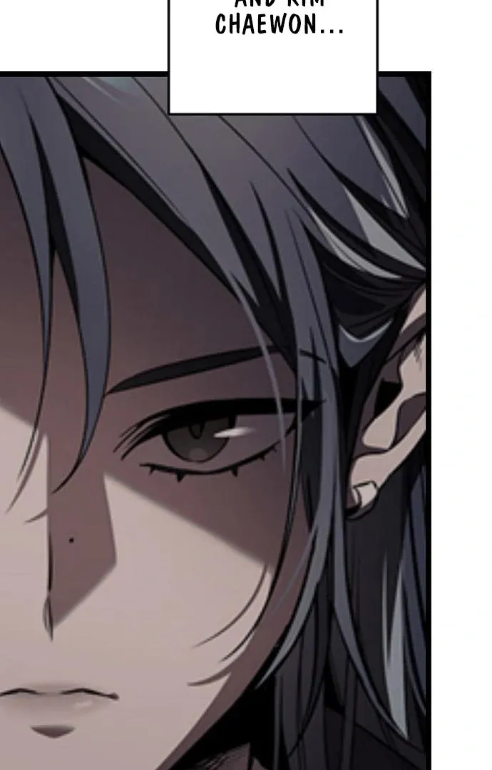 High School Queen Chapter 61 page 47 - 