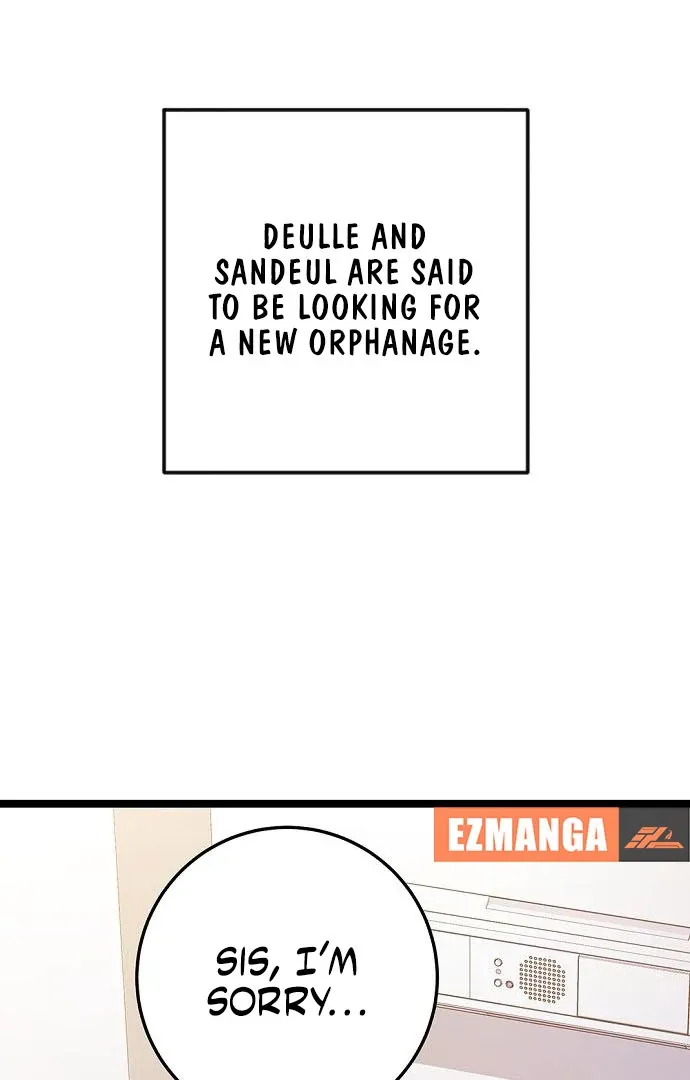 High School Queen Chapter 61 page 49 - 