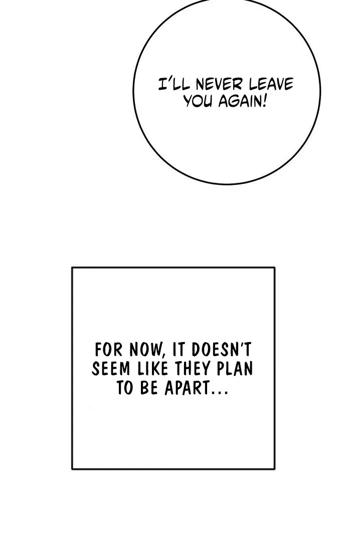 High School Queen Chapter 61 page 51 - 