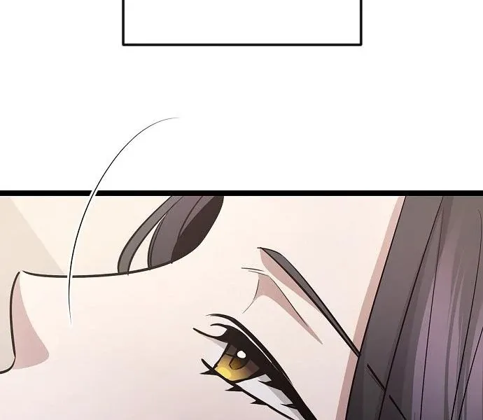 High School Queen Chapter 61 page 54 - 