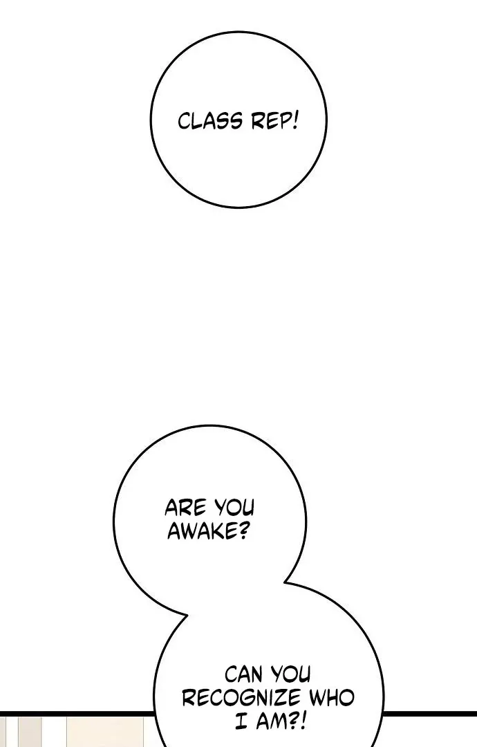 High School Queen Chapter 61 page 56 - 