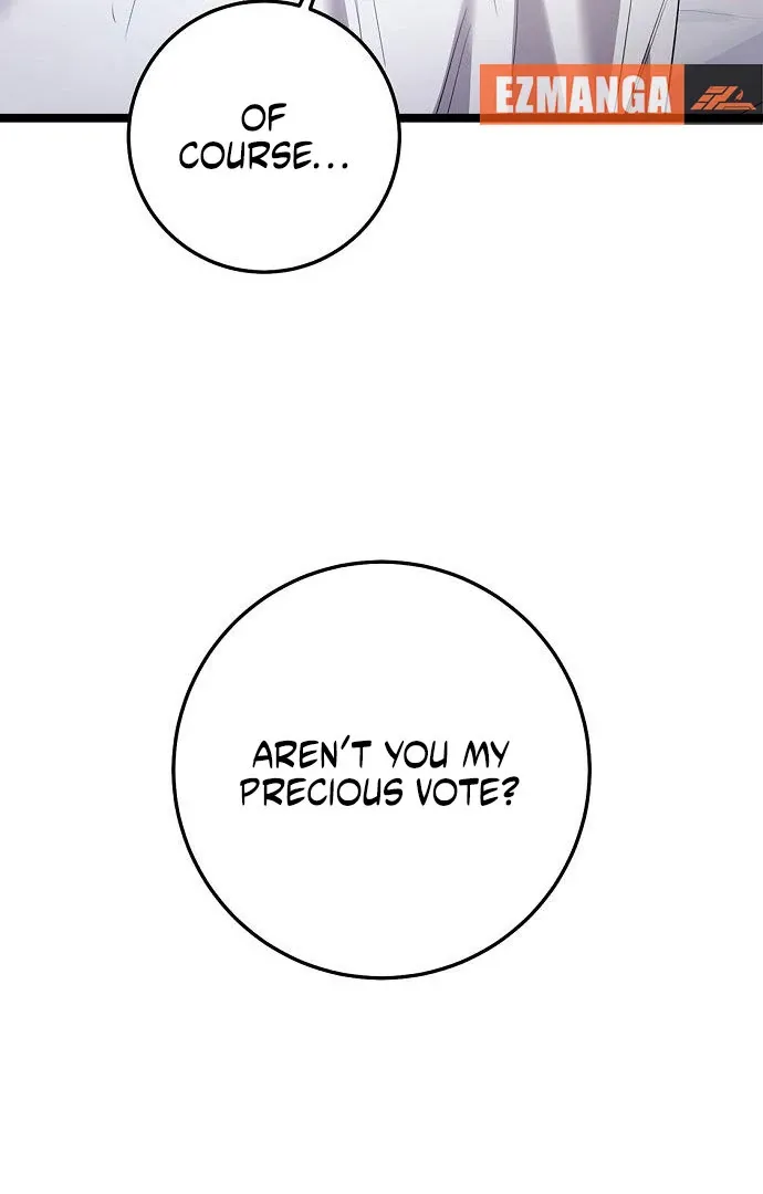 High School Queen Chapter 61 page 58 - 