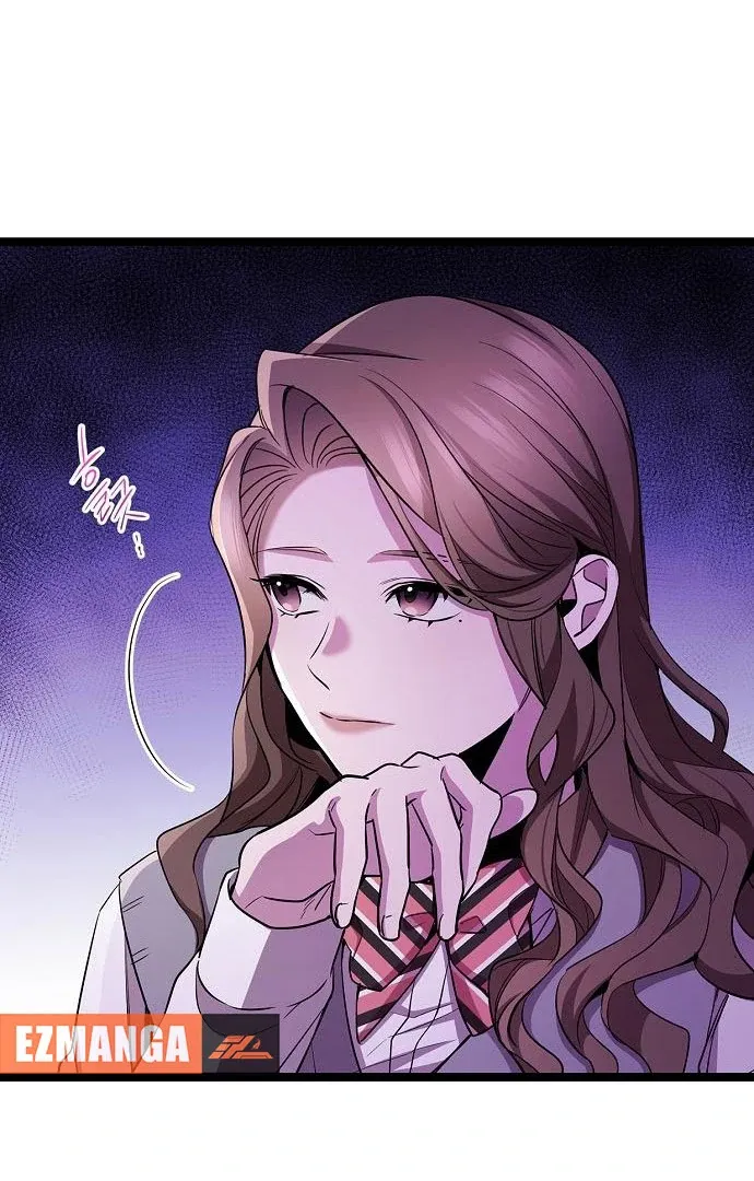 High School Queen Chapter 61 page 69 - 