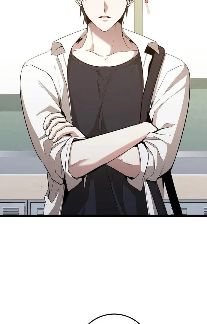 High School Queen Chapter 61 page 78 - 