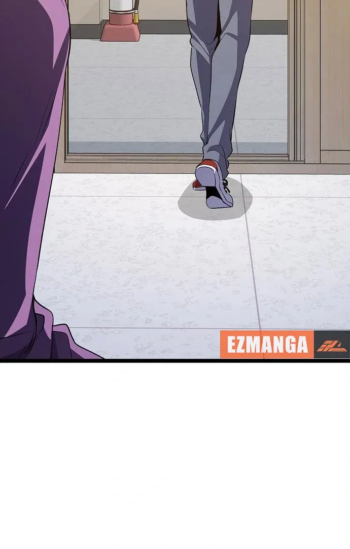 High School Queen Chapter 61 page 80 - 