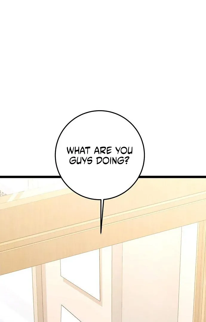 High School Queen Chapter 61 page 81 - 