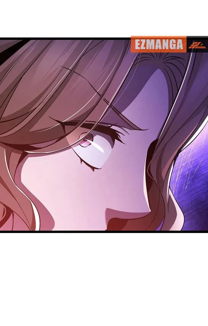 High School Queen Chapter 61 page 84 - 