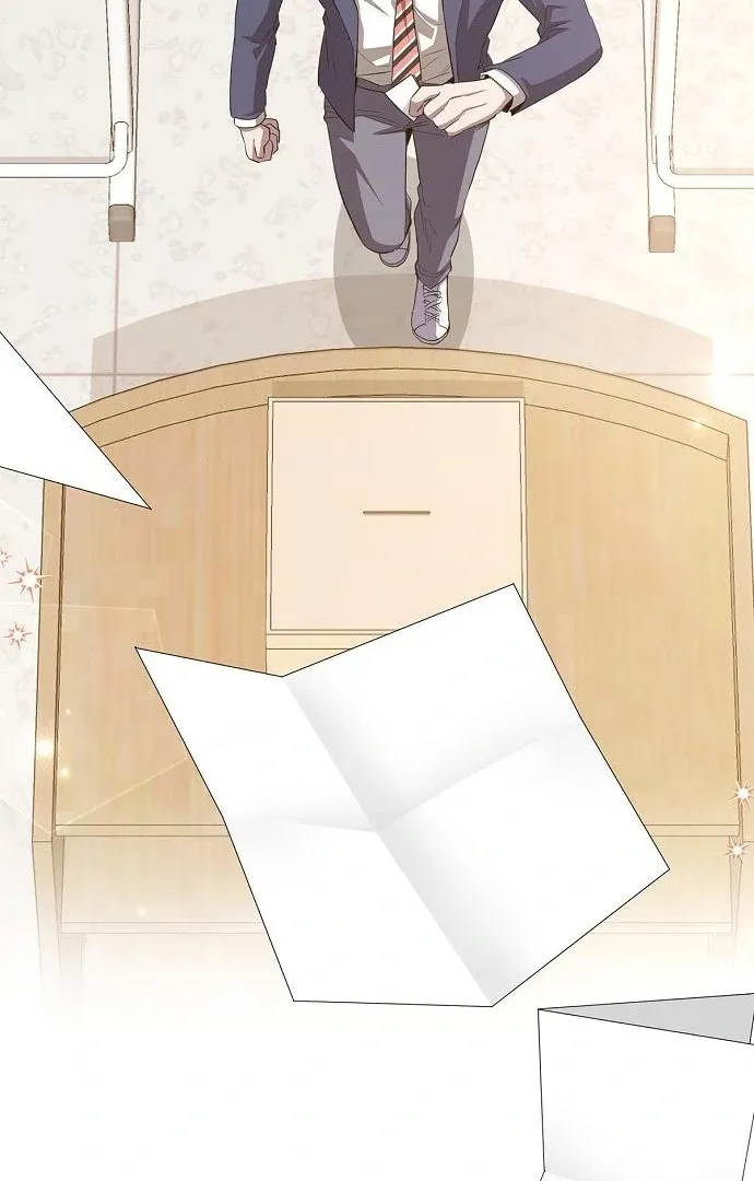 High School Queen Chapter 61 page 90 - 