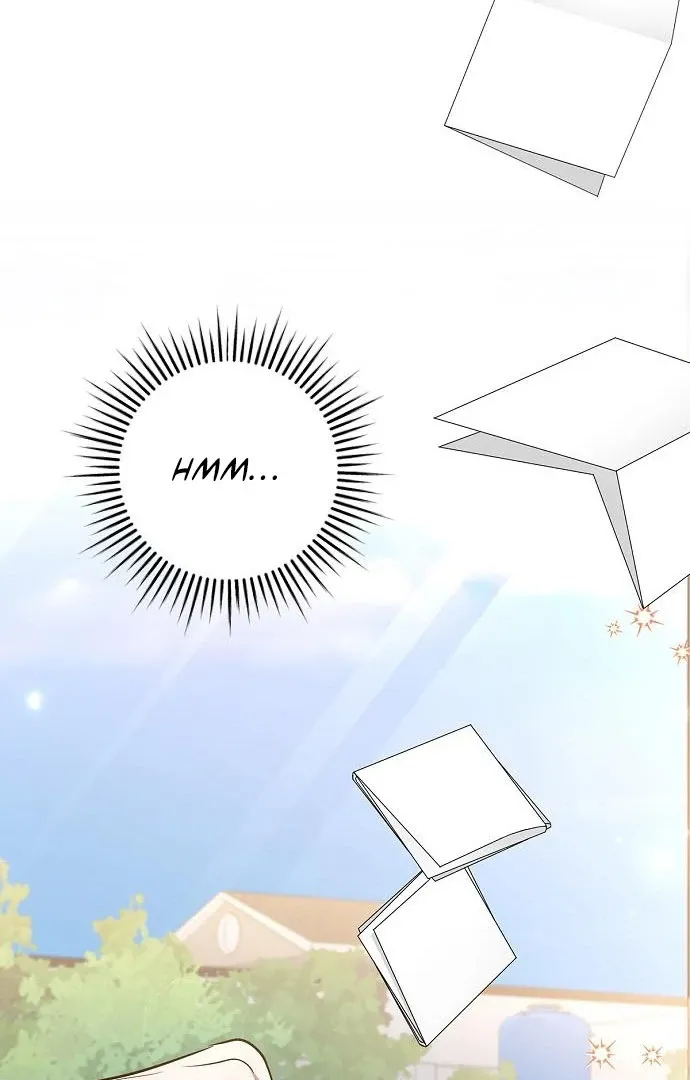 High School Queen Chapter 61 page 91 - 