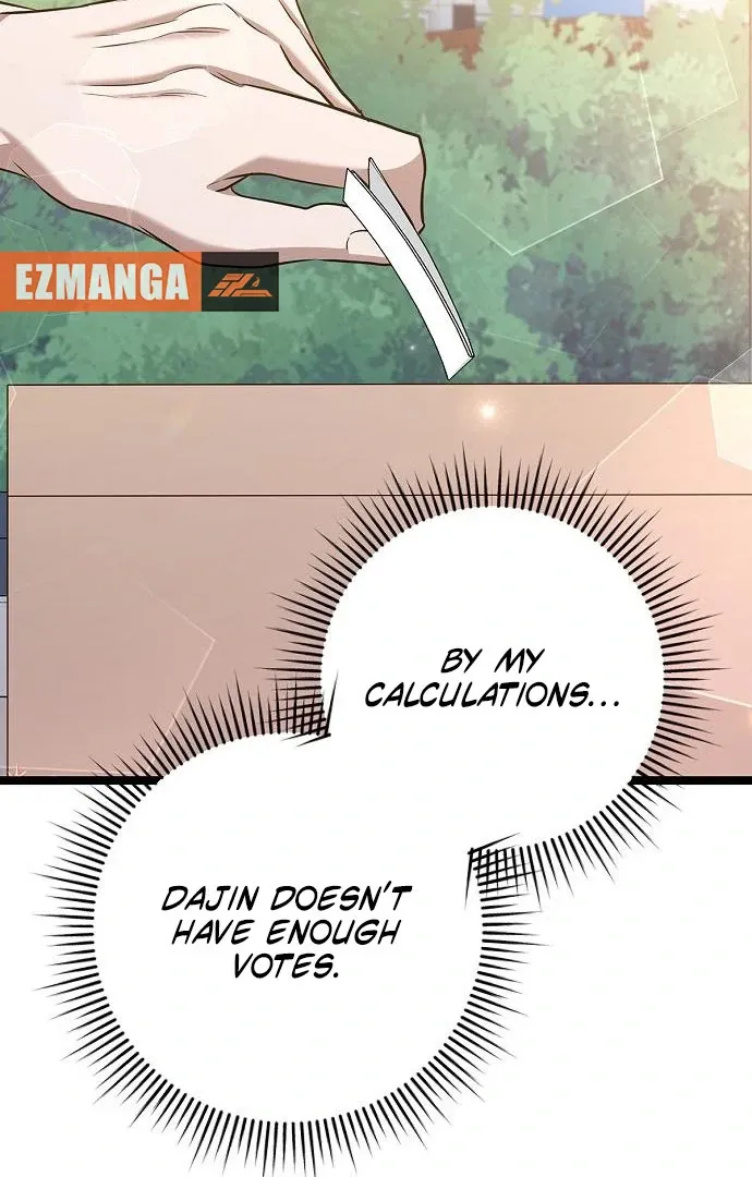 High School Queen Chapter 61 page 92 - 