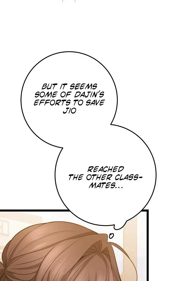 High School Queen Chapter 61 page 93 - 