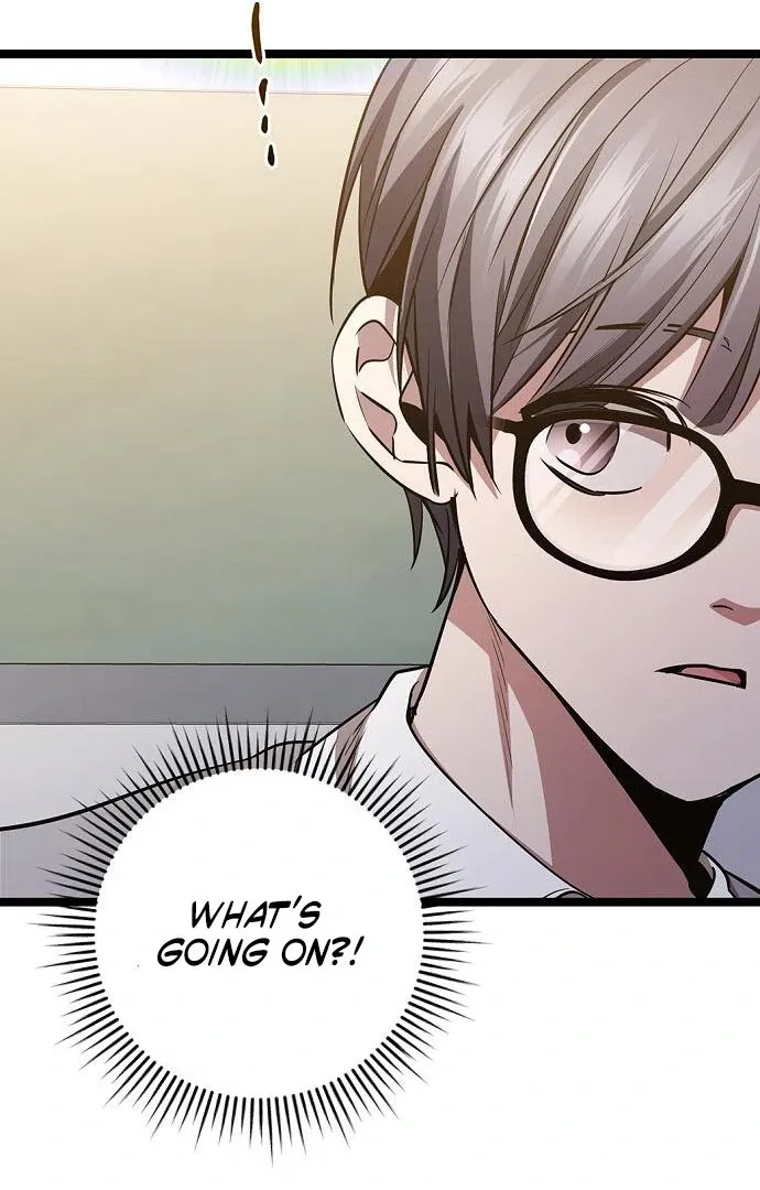 High School Queen Chapter 61 page 98 - 