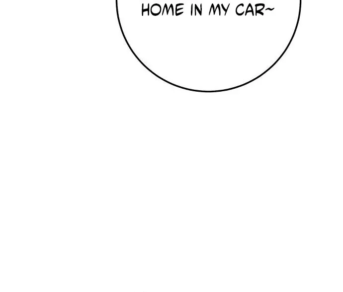High School Queen Chapter 62 page 11 - 