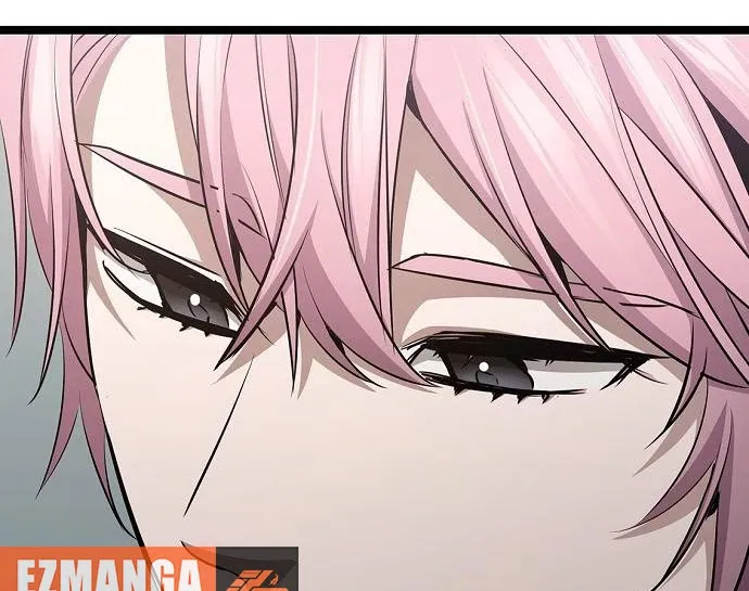 High School Queen Chapter 62 page 101 - 