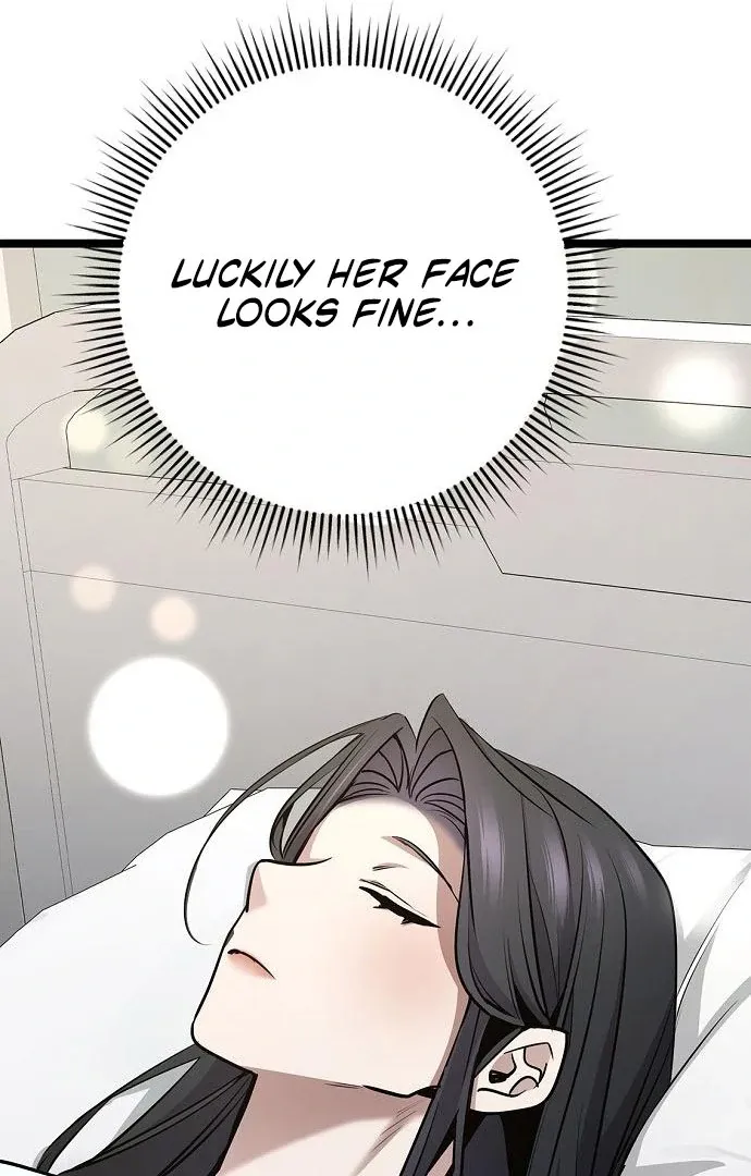 High School Queen Chapter 62 page 103 - 