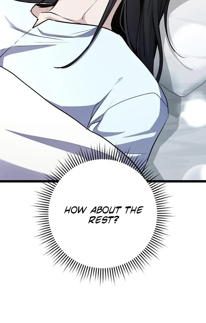 High School Queen Chapter 62 page 104 - 