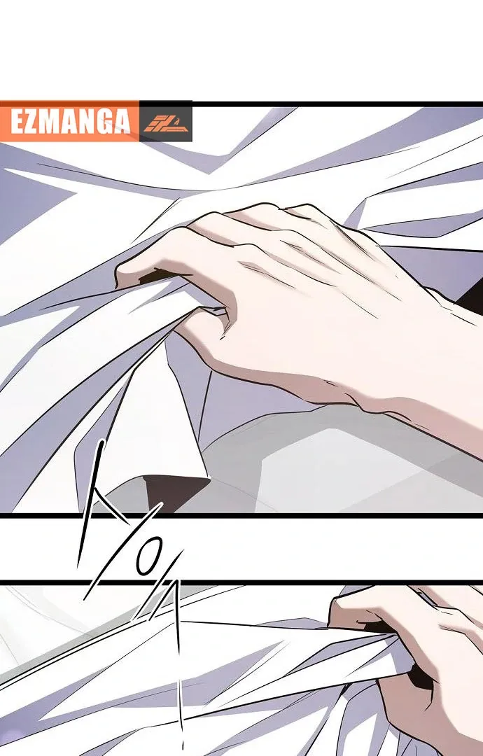 High School Queen Chapter 62 page 105 - 