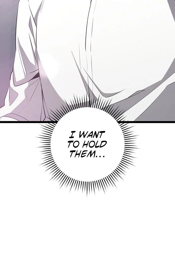 High School Queen Chapter 62 page 108 - 