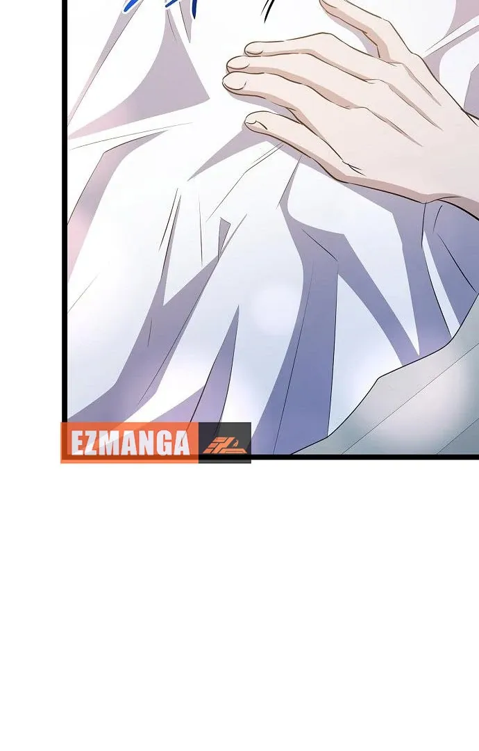 High School Queen Chapter 62 page 112 - 