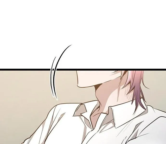 High School Queen Chapter 62 page 113 - 