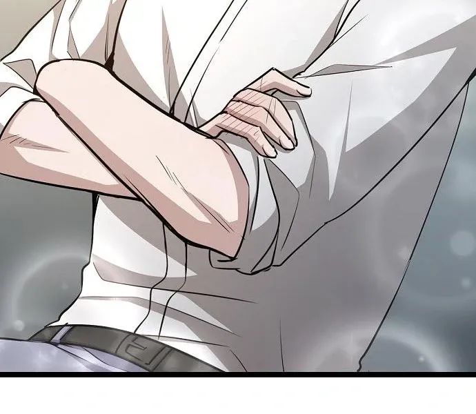 High School Queen Chapter 62 page 114 - 