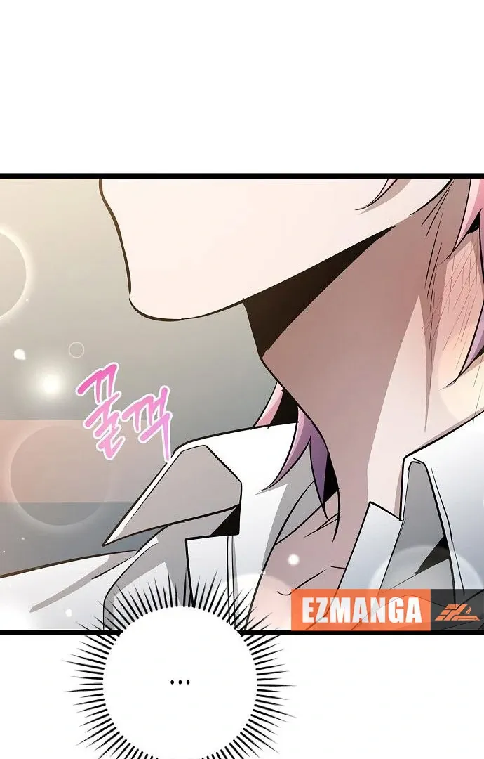 High School Queen Chapter 62 page 115 - 