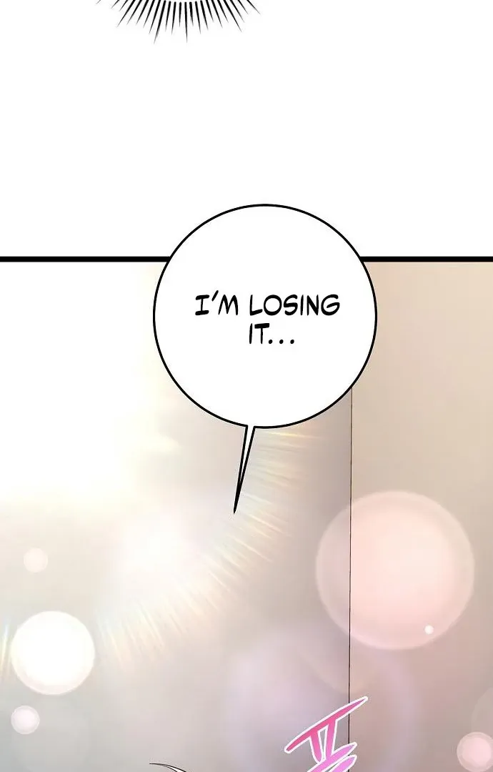 High School Queen Chapter 62 page 116 - 