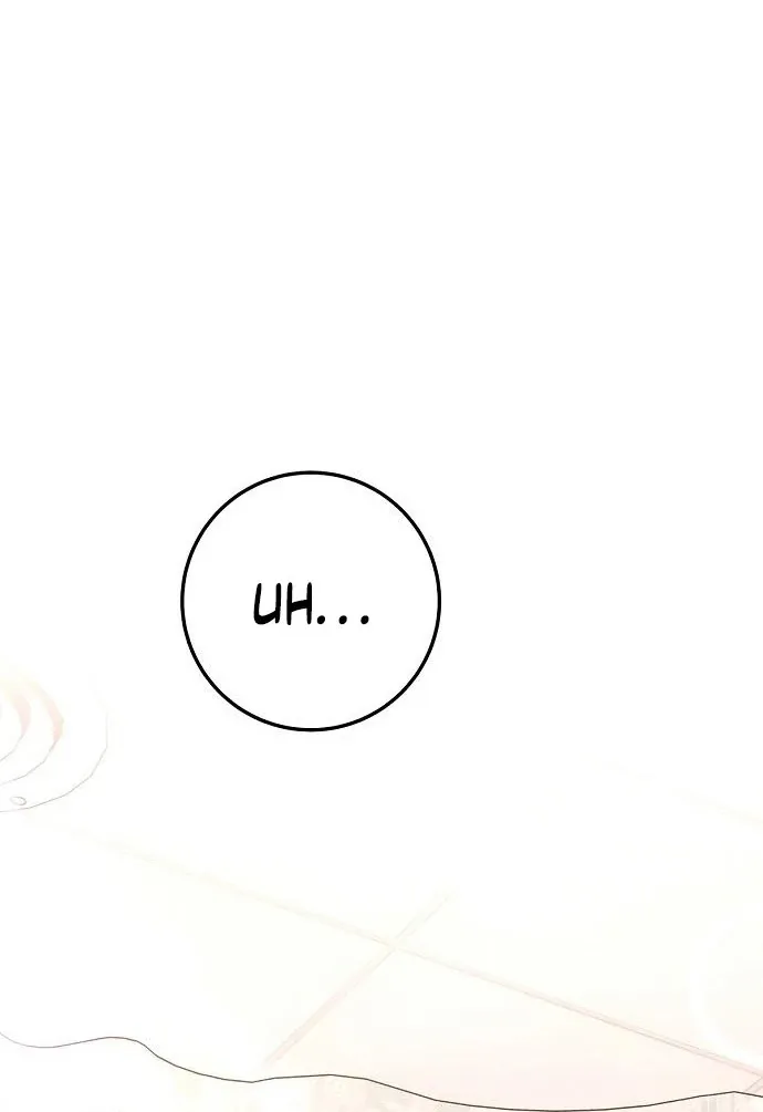 High School Queen Chapter 62 page 125 - 