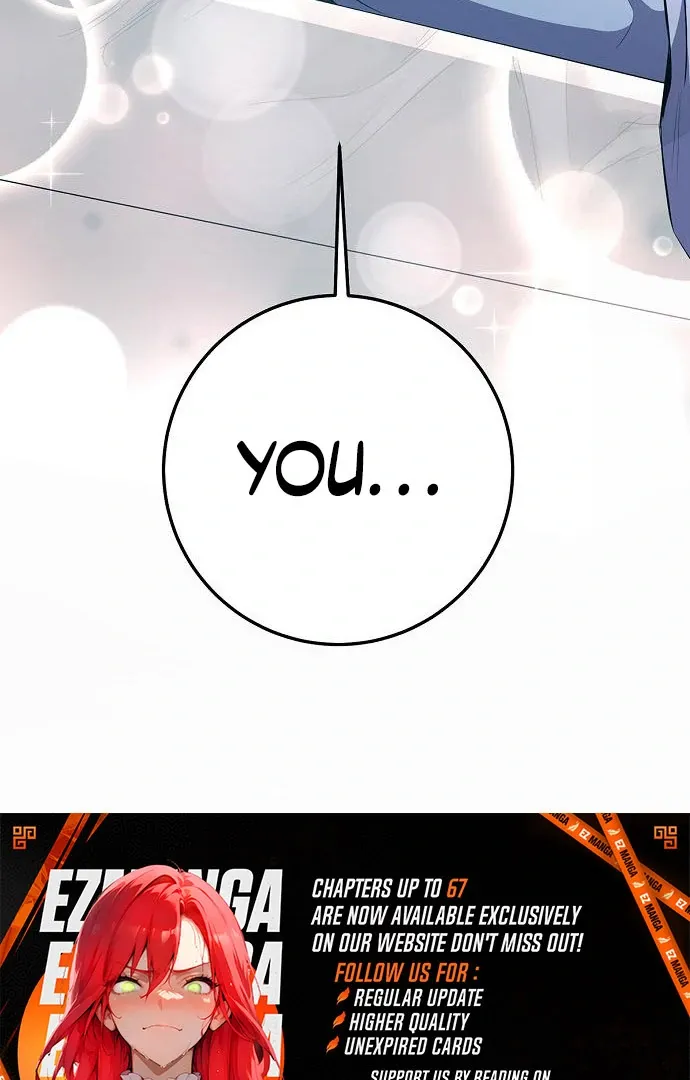 High School Queen Chapter 62 page 127 - 