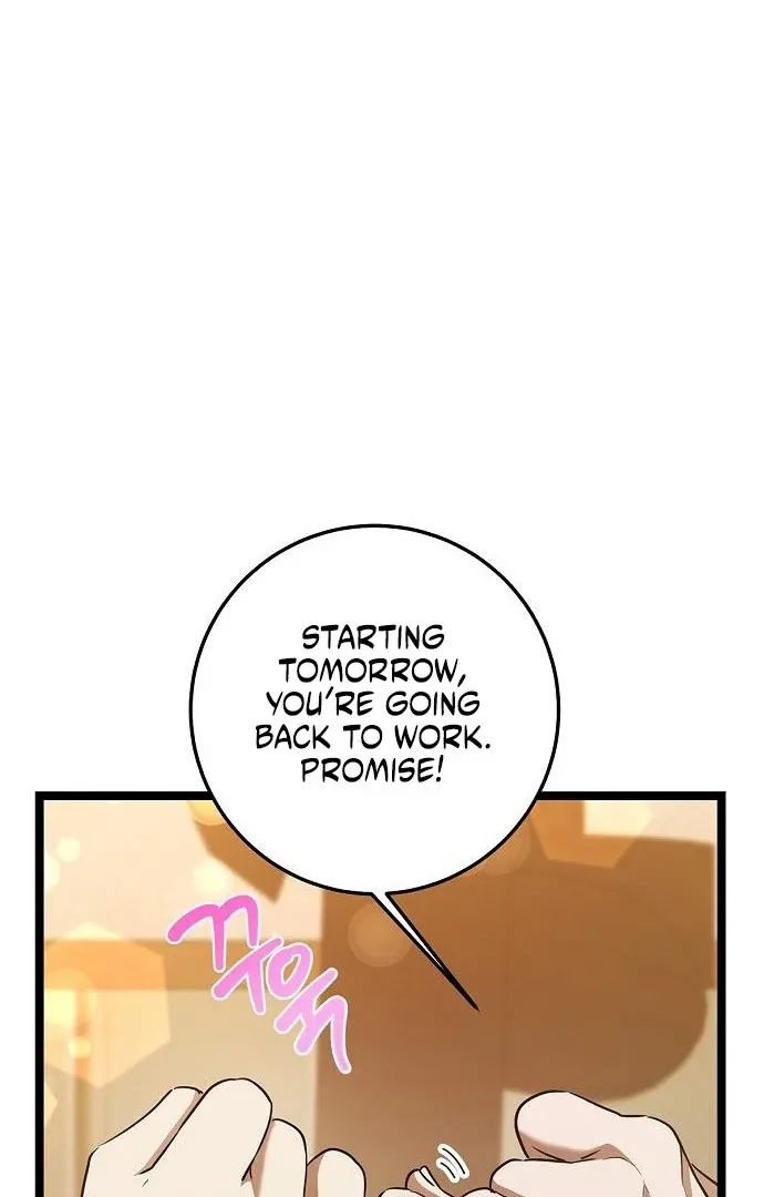 High School Queen Chapter 62 page 14 - 