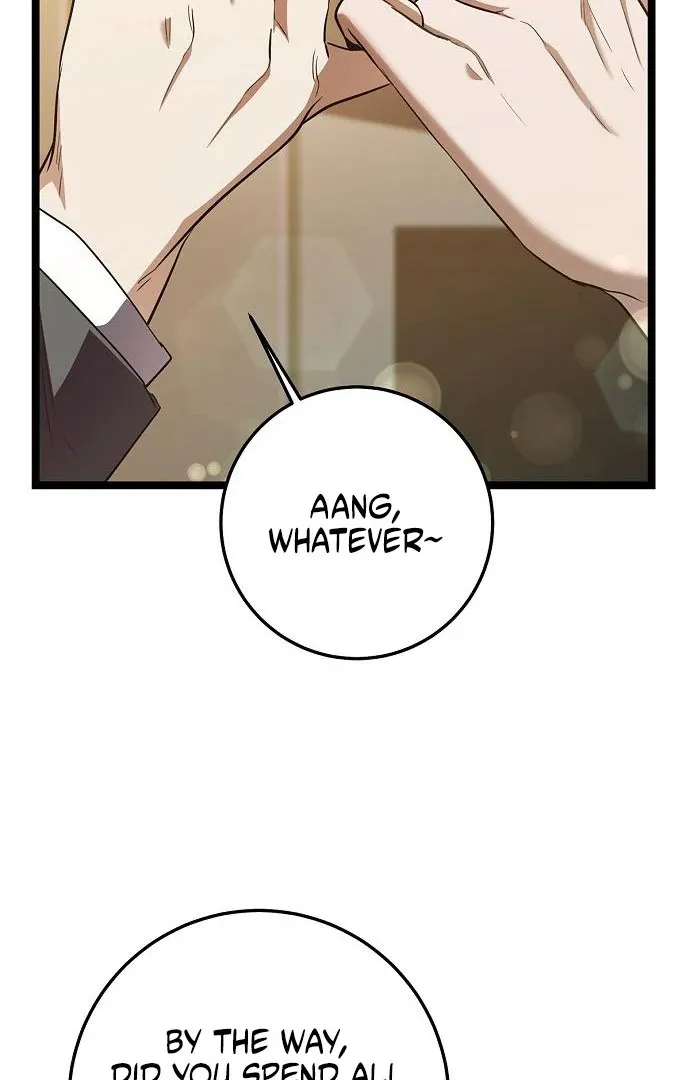 High School Queen Chapter 62 page 15 - 