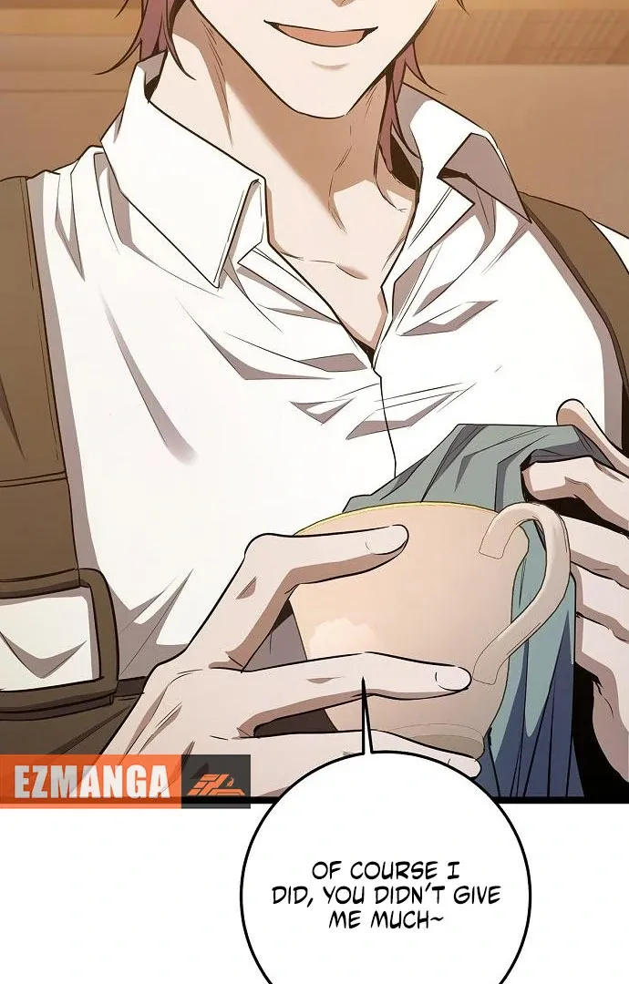 High School Queen Chapter 62 page 17 - 