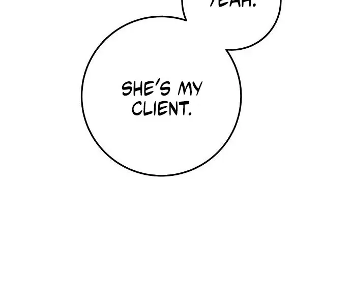 High School Queen Chapter 62 page 23 - 