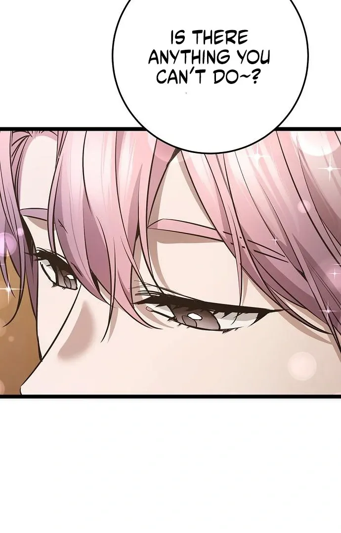 High School Queen Chapter 62 page 4 - 