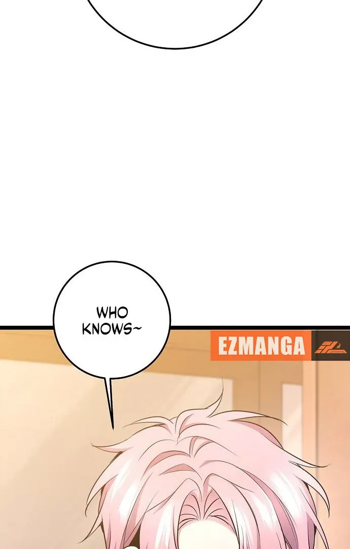 High School Queen Chapter 62 page 32 - 