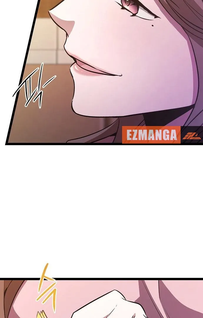 High School Queen Chapter 62 page 36 - 