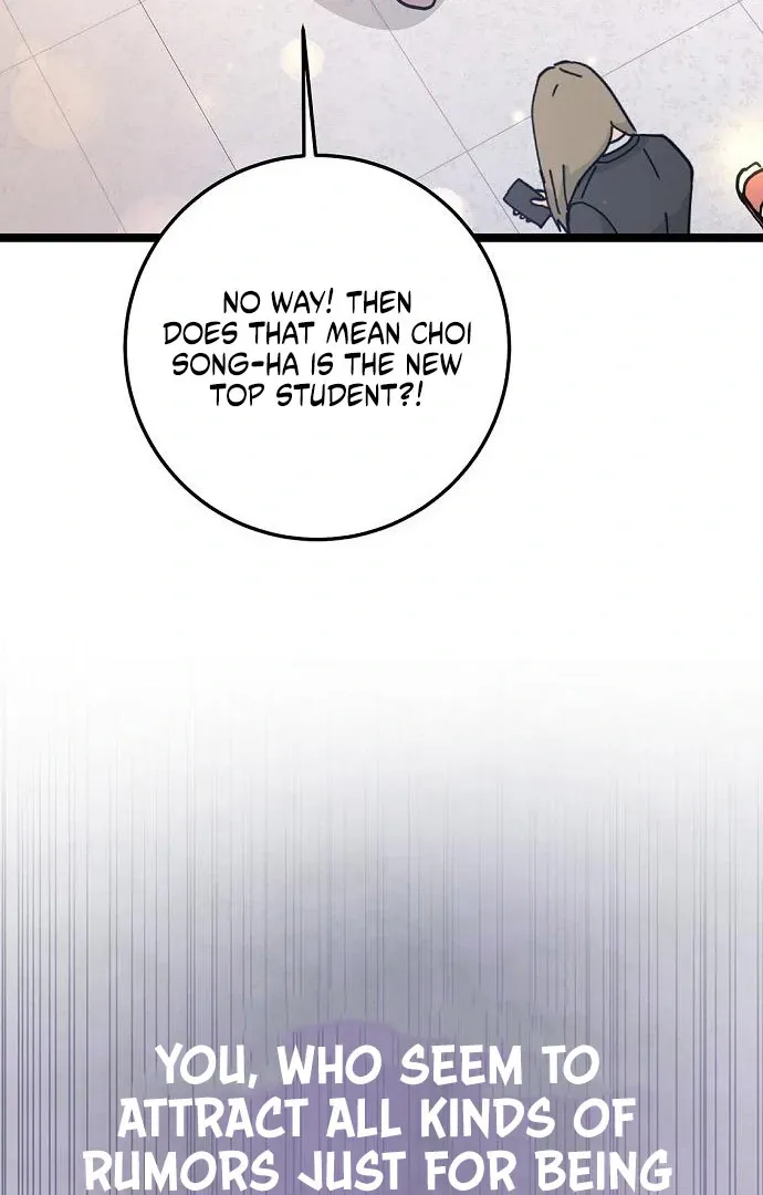 High School Queen Chapter 62 page 47 - 